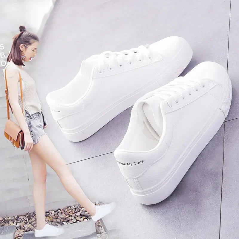 Style 1
