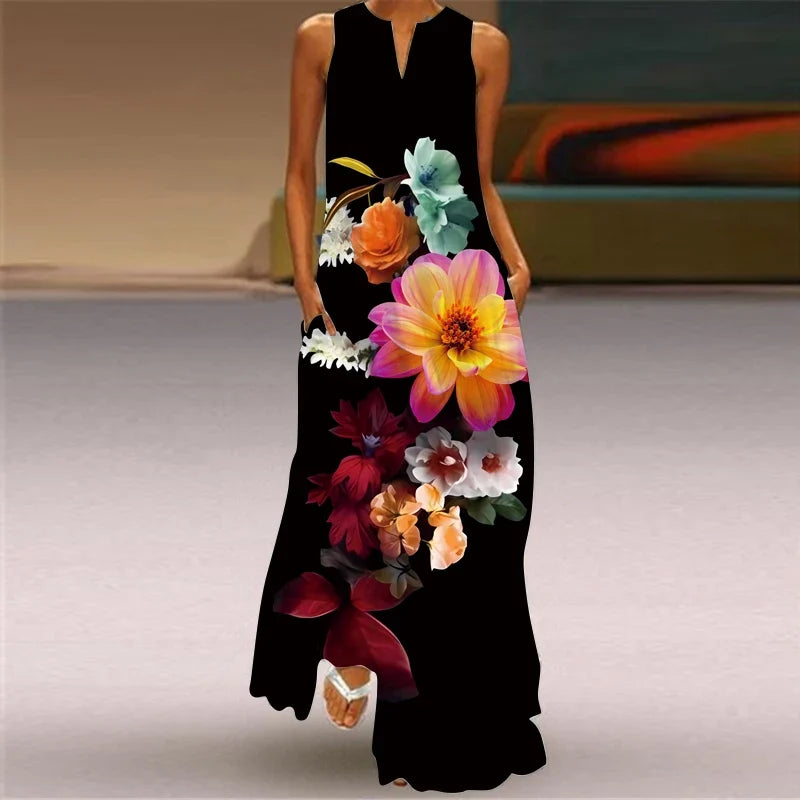 Style 6