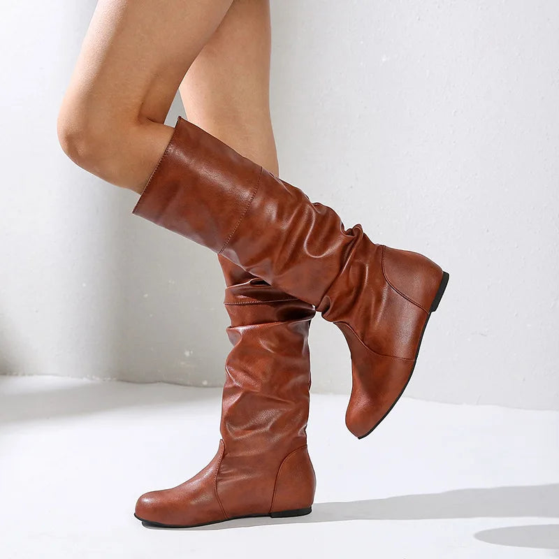 Style 2