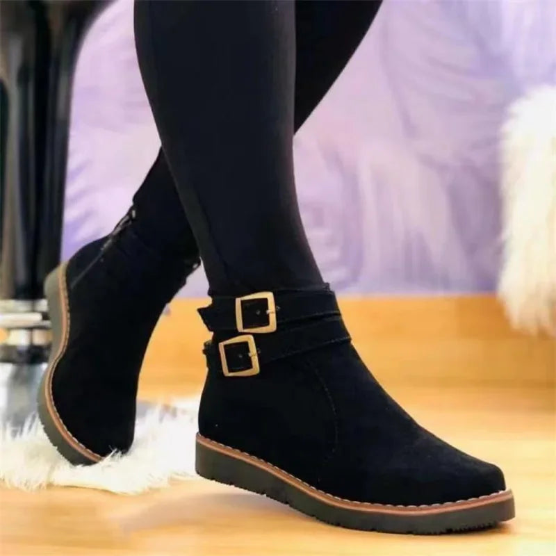 Style 1