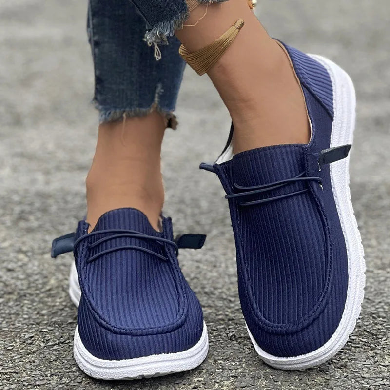 Style 4