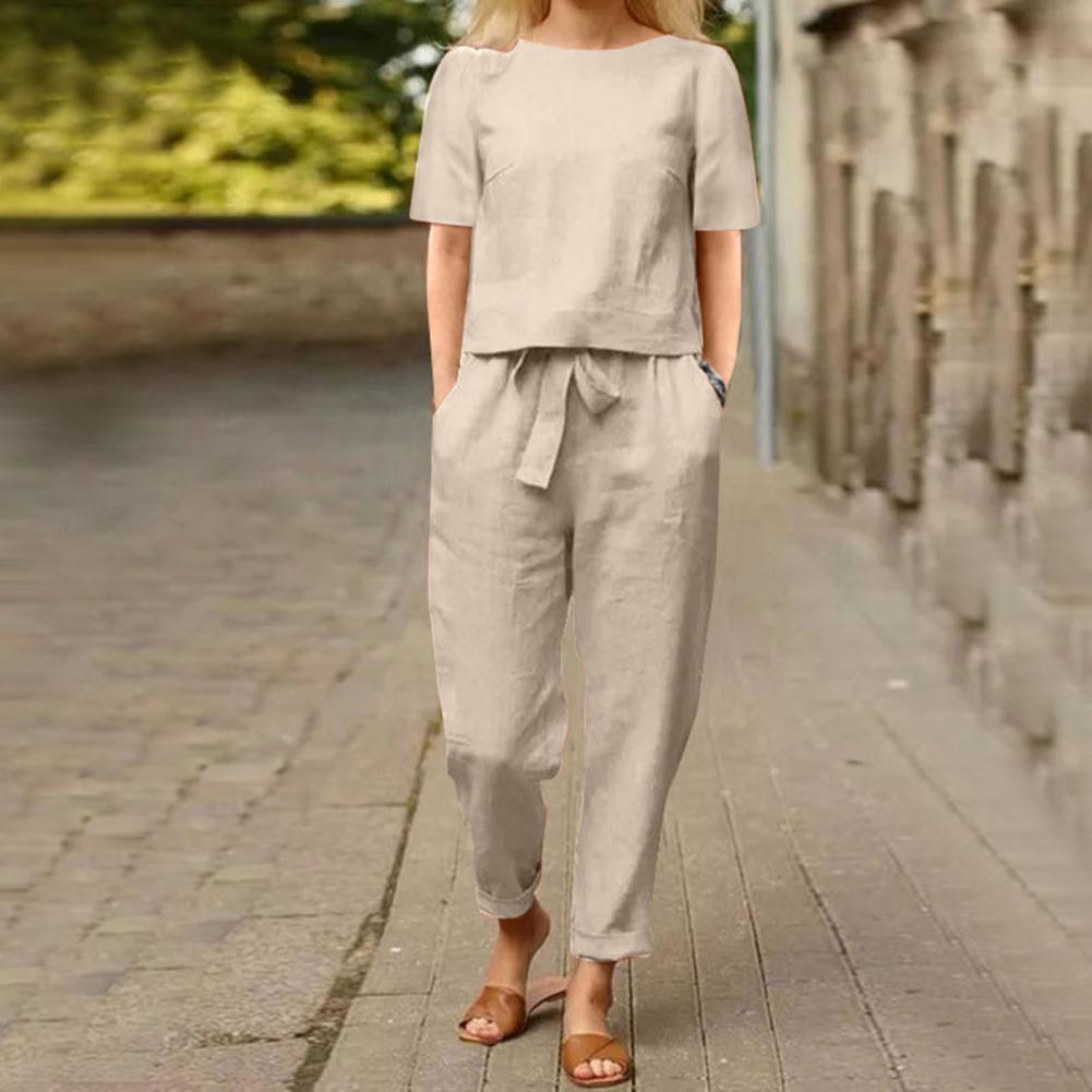 Style 1