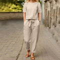 Style 1