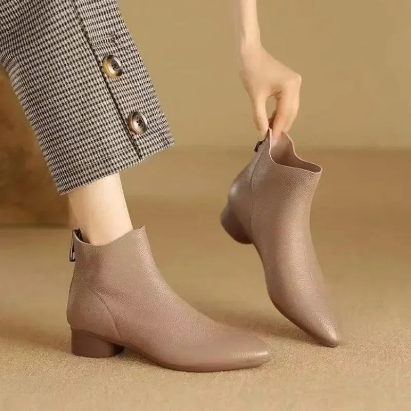 Style 2