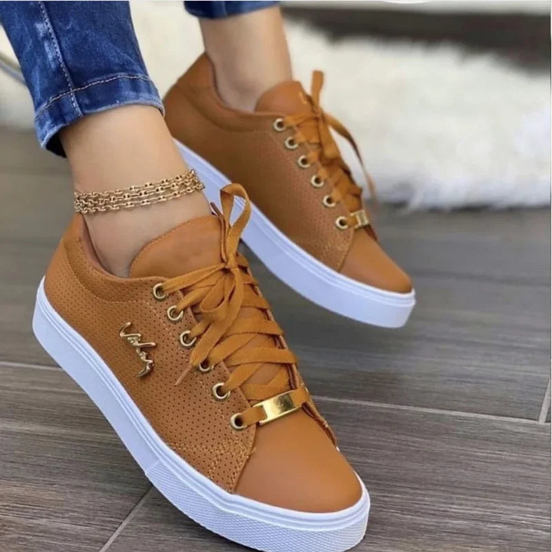 Style 11