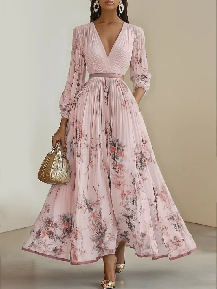 Style 4