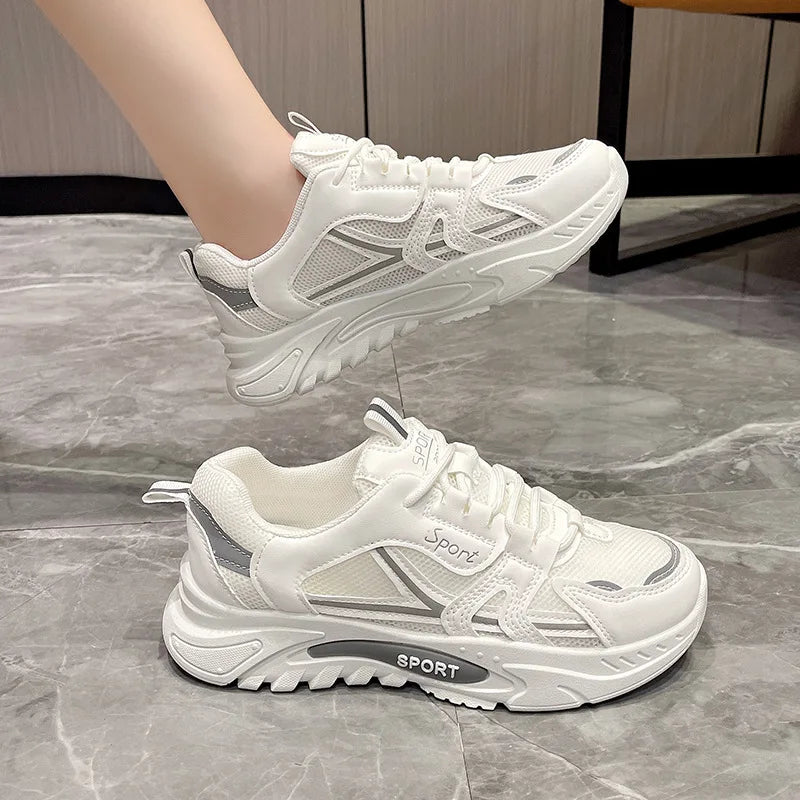 Style 2