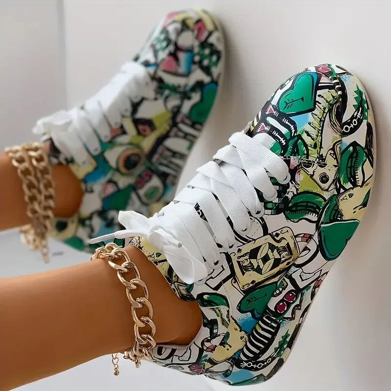 Style 2