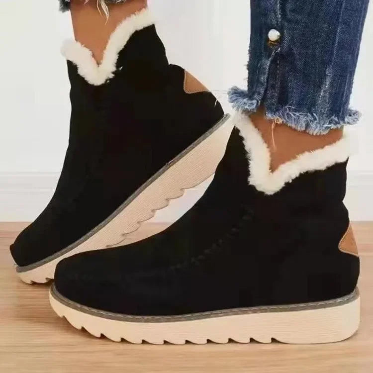 Style 2