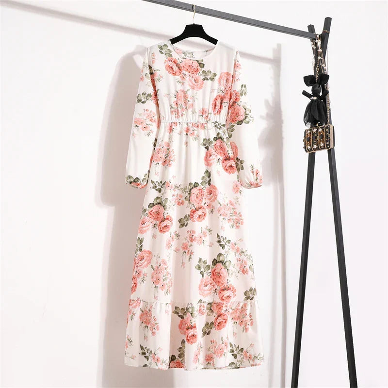 Style 7