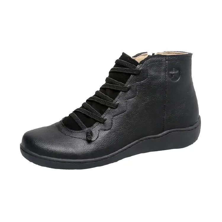 Style 3