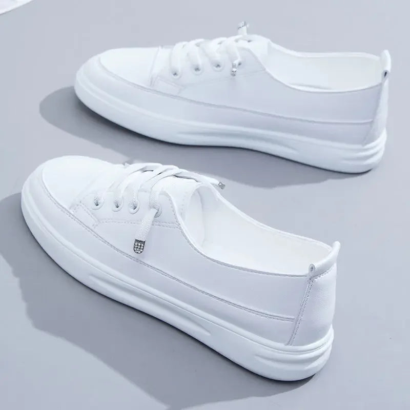 Style 3