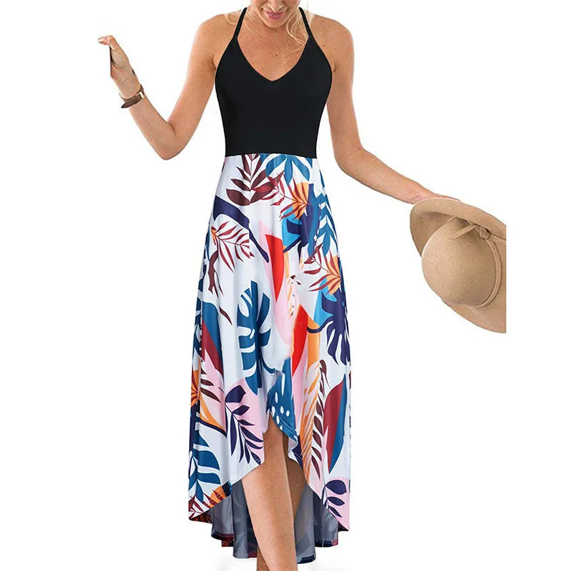 Style 2