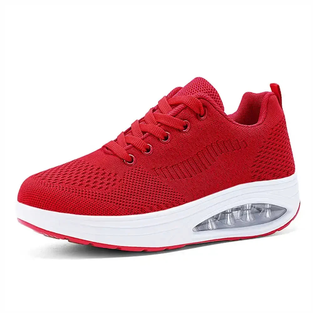 Style 1
