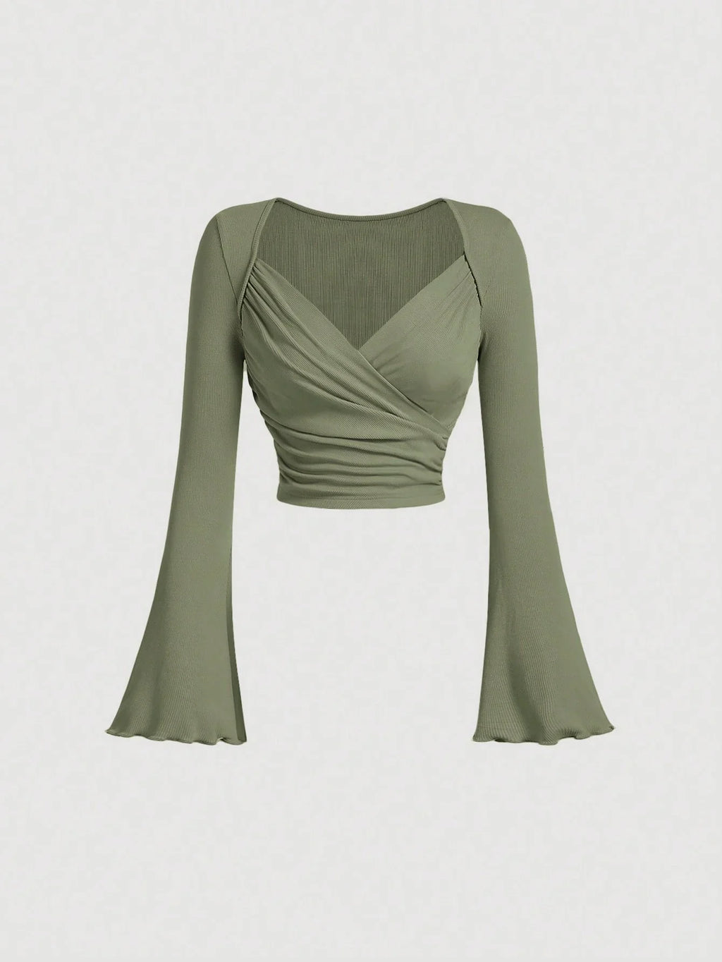Style 3