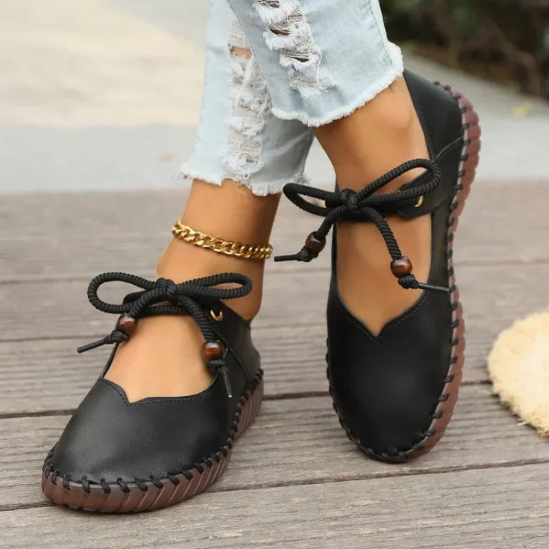 Style 2