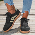 Style 1