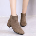 Style 1
