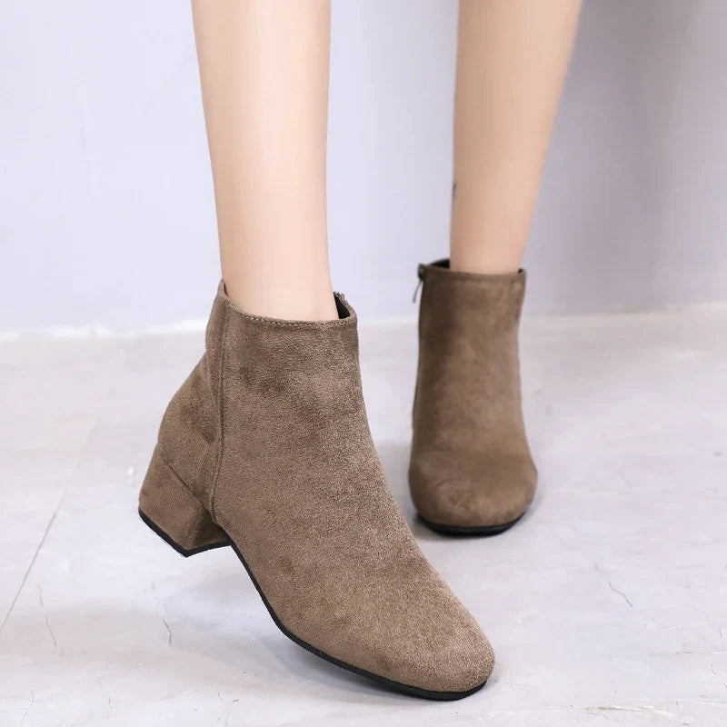 Style 1