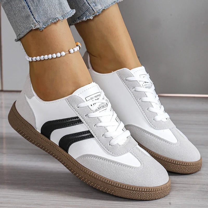 Style 1
