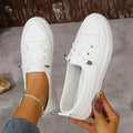 Style 1