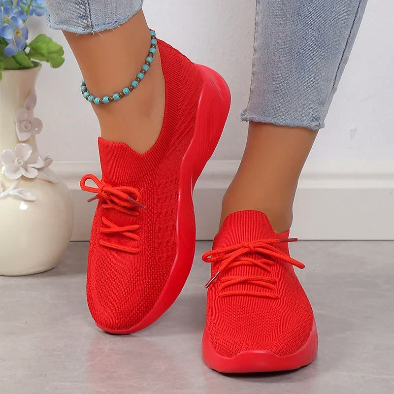 Style 1