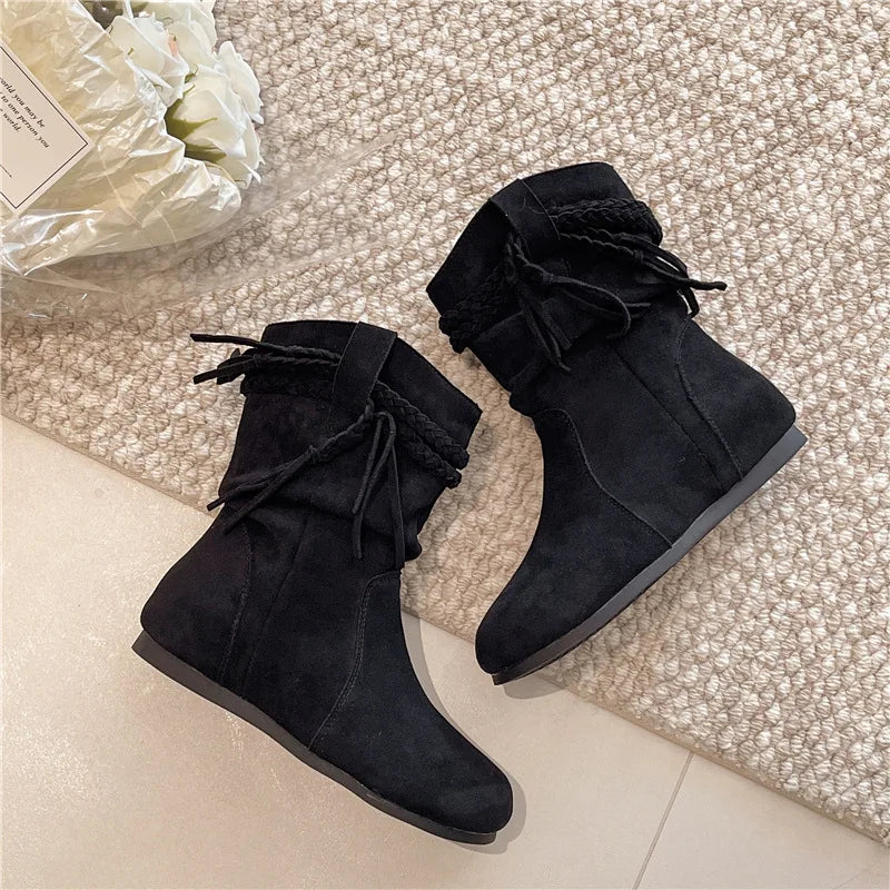 Style 2