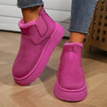 Style 1