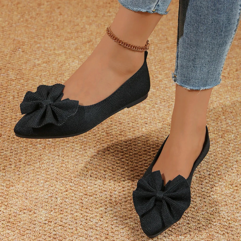 Style 1