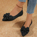 Style 1