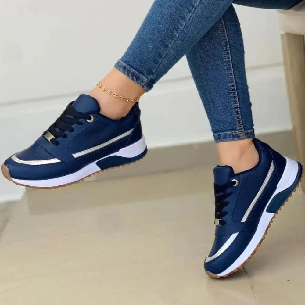 Style 3