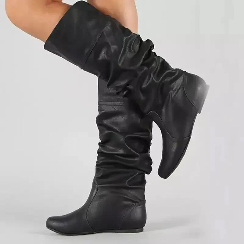 Style 4