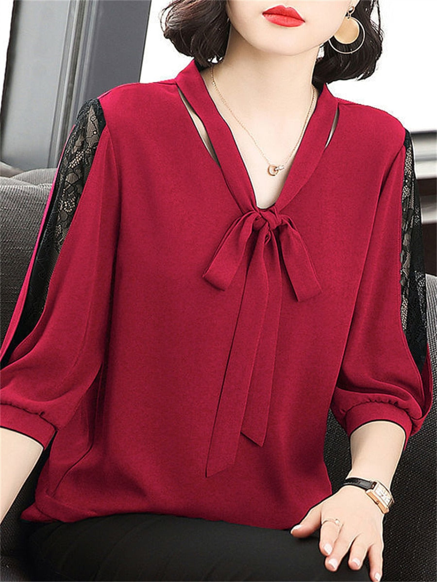 Style 3