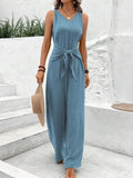 Style 1