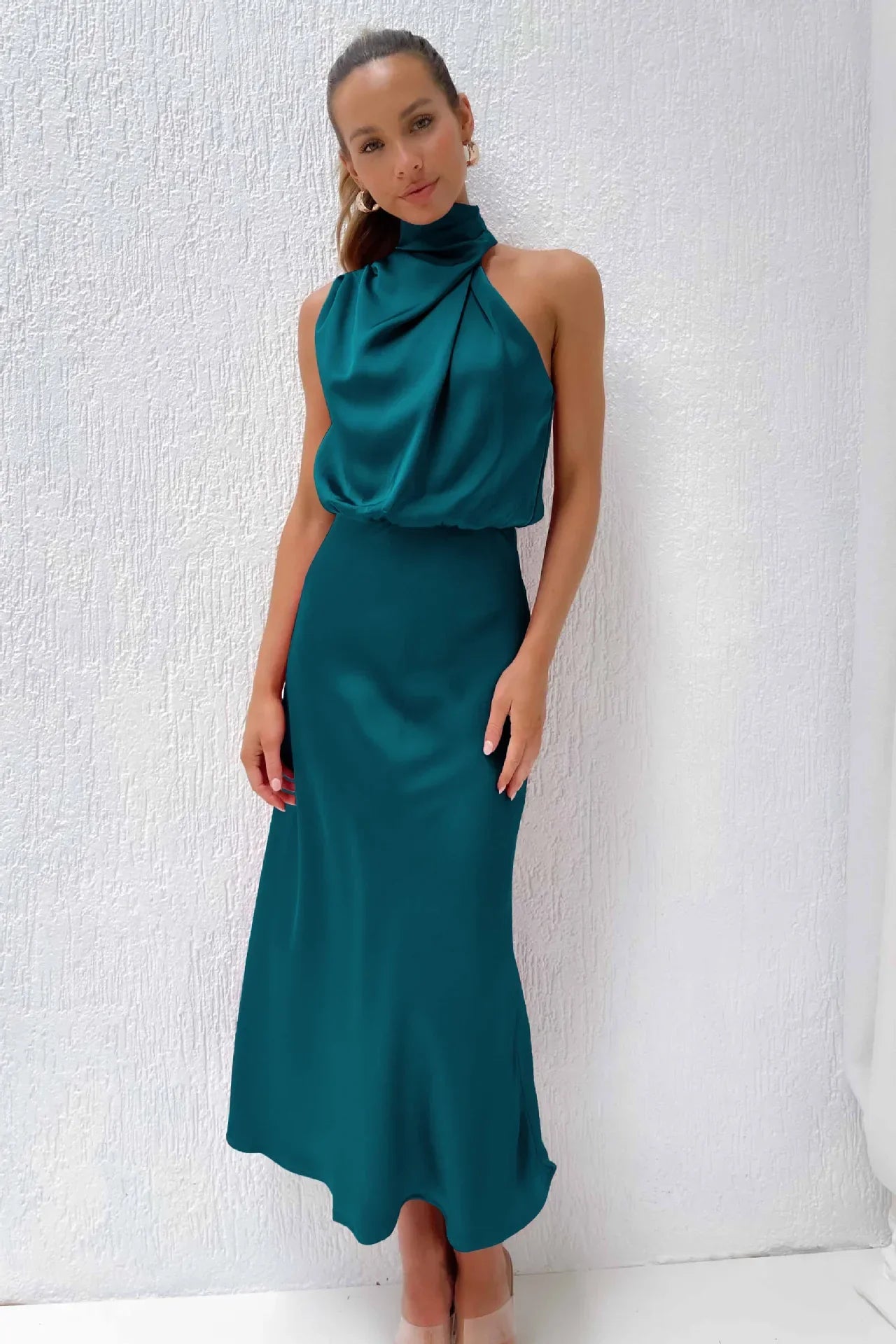 Darkturquoise