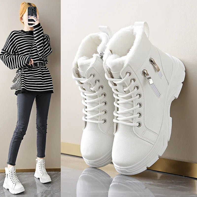 Style 1