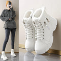 Style 1