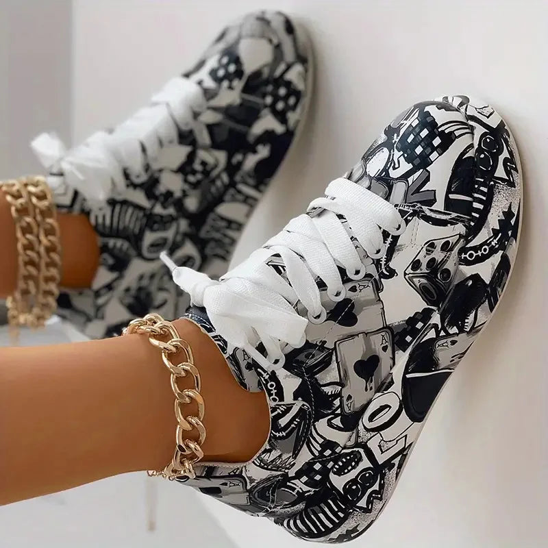 Style 3