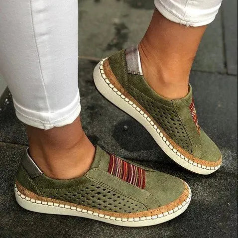 Style 2