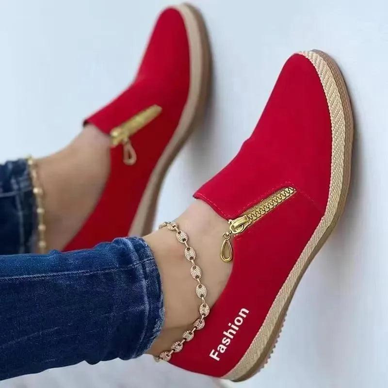 Style 1