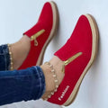 Style 1