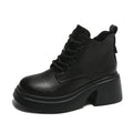 Style 1