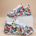 Style 1