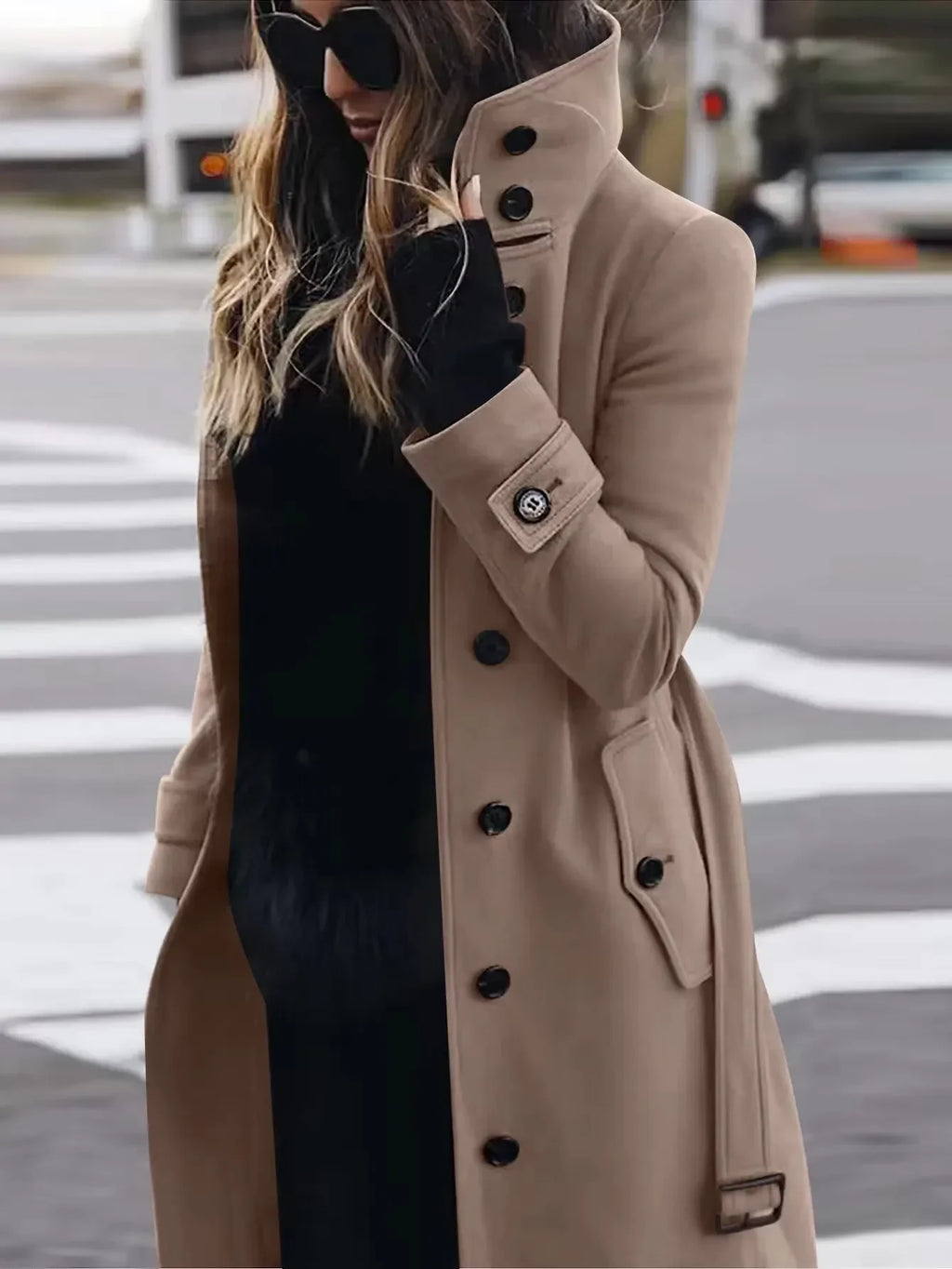 Style 4