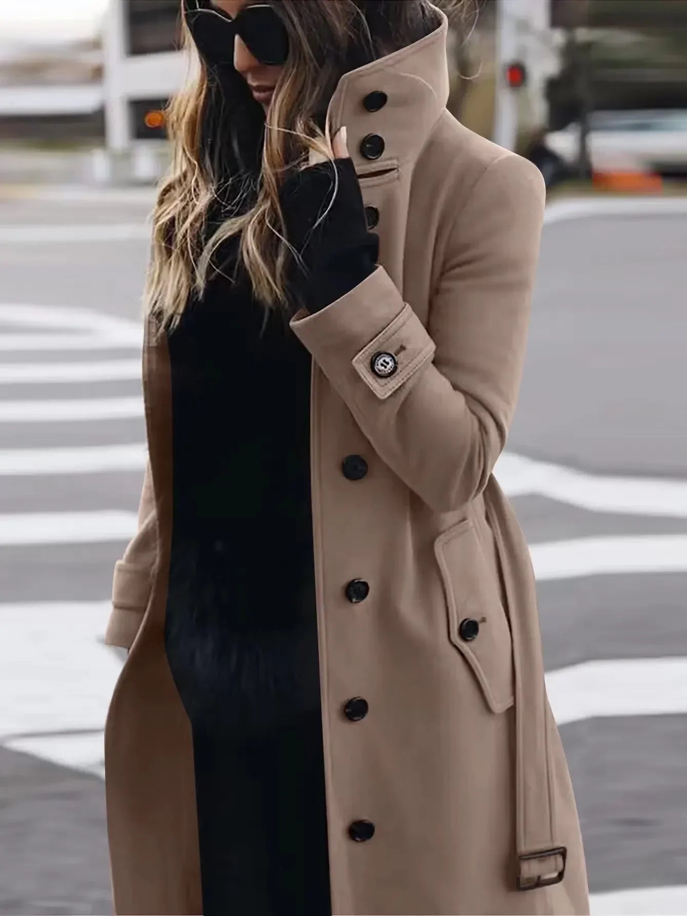 Style 4