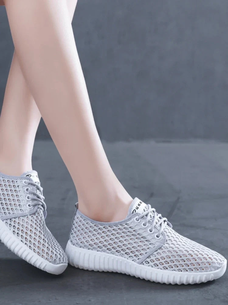 Style 2