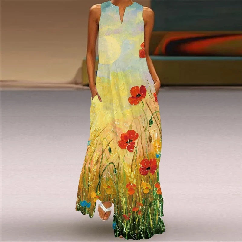 Style 4