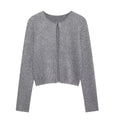 Style 1