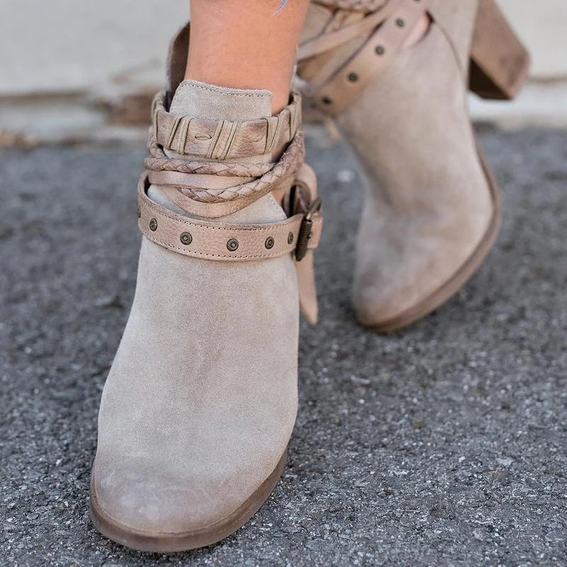 Style 2