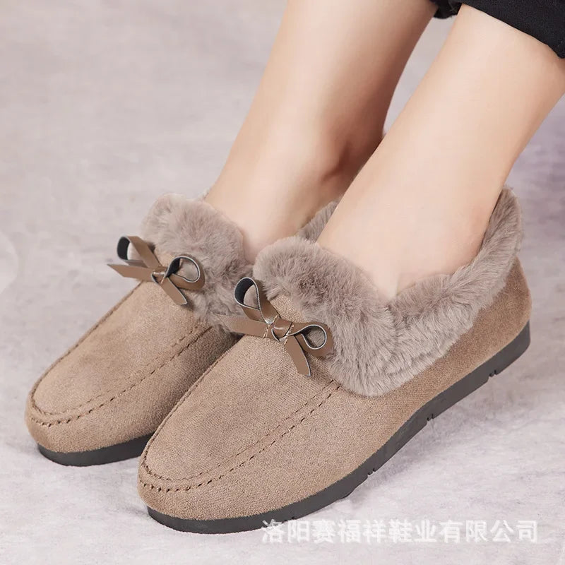Style 2